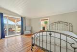 116 Garcia Rd - Photo 20