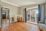 116 Garcia Rd - Photo 21