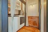 116 Garcia Rd - Photo 22