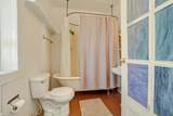 116 Garcia Rd - Photo 23