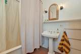 116 Garcia Rd - Photo 24