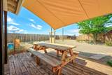 116 Garcia Rd - Photo 25
