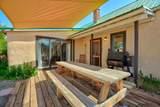 116 Garcia Rd - Photo 26