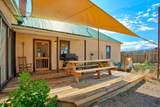116 Garcia Rd - Photo 27