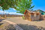 116 Garcia Rd - Photo 28