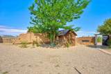 116 Garcia Rd - Photo 29