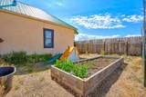 116 Garcia Rd - Photo 30