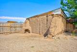 116 Garcia Rd - Photo 31