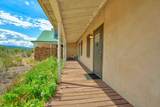 116 Garcia Rd - Photo 32
