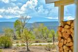 116 Garcia Rd - Photo 33