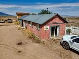 116 Garcia Rd - Photo 34