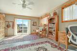 116 Garcia Rd - Photo 35