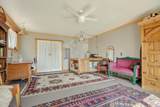 116 Garcia Rd - Photo 36