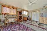 116 Garcia Rd - Photo 37