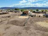116 Garcia Rd - Photo 39