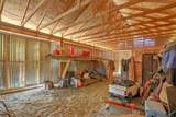 116 Garcia Rd - Photo 40