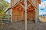 116 Garcia Rd - Photo 41