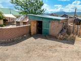116 Garcia Rd - Photo 42