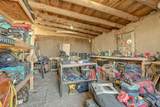 116 Garcia Rd - Photo 43