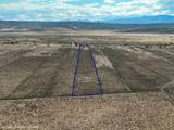 116 Garcia Rd - Photo 44