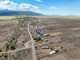 116 Garcia Rd - Photo 45