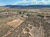 116 Garcia Rd - Photo 46
