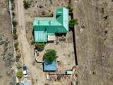 116 Garcia Rd - Photo 47