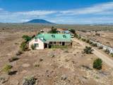 116 Garcia Rd - Photo 48