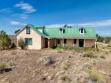 116 Garcia Rd - Photo 49