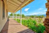 116 Garcia Rd - Photo 5