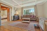 116 Garcia Rd - Photo 6