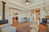 116 Garcia Rd - Photo 7