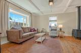 116 Garcia Rd - Photo 8