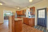 116 Garcia Rd - Photo 9