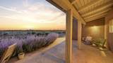 21 Turquoise Lane - Photo 35