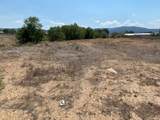 TBD XX Salazar Rd - Photo 1