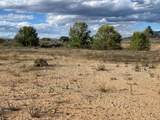TBD XX Salazar Rd - Photo 10