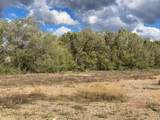TBD XX Salazar Rd - Photo 11