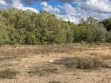 TBD XX Salazar Rd - Photo 12