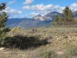 TBD XX Salazar Rd - Photo 13