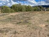 TBD XX Salazar Rd - Photo 14