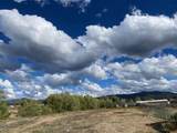 TBD XX Salazar Rd - Photo 15