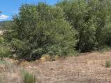 TBD XX Salazar Rd - Photo 3