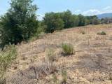 TBD XX Salazar Rd - Photo 4