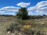 TBD XX Salazar Rd - Photo 5