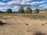 TBD XX Salazar Rd - Photo 6