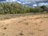 TBD XX Salazar Rd - Photo 7