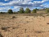 TBD XX Salazar Rd - Photo 9