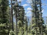 Lot 1335 Skyview Way - Photo 11