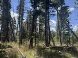 Lot 1335 Skyview Way - Photo 17